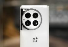 oneplus 13 nuovo design in pelle vegana e altro ancora (1)