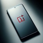 oneplus copia ios ecco le novità di oxygenos 15