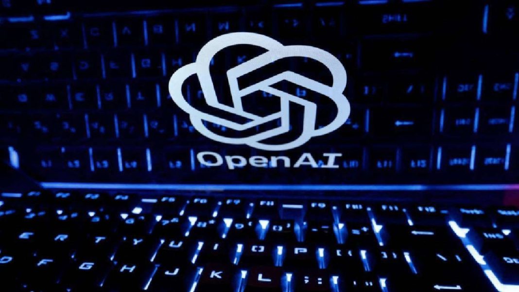 openai alza i costi di chatgpt a $44 al mese entro il 2030