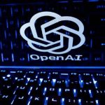 openai alza i costi di chatgpt a $44 al mese entro il 2030