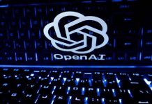 openai alza i costi di chatgpt a $44 al mese entro il 2030