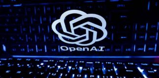 openai alza i costi di chatgpt a $44 al mese entro il 2030