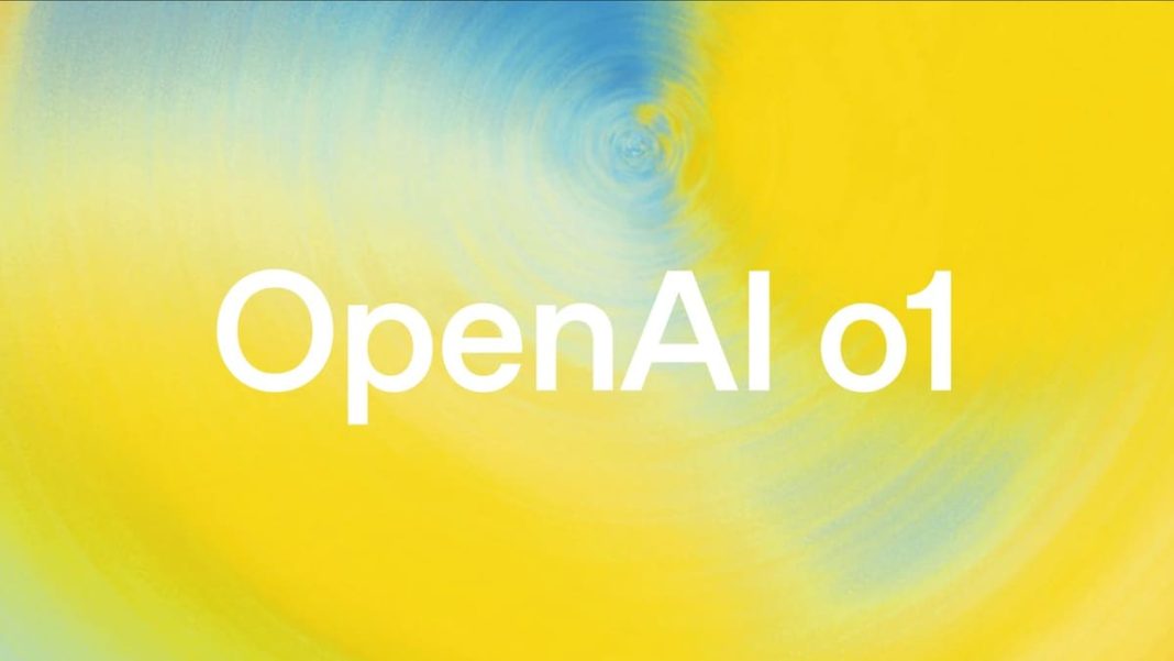 openai o1 aumenta i limiti di utilizzo più potenza per l'ia