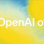 openai o1 aumenta i limiti di utilizzo più potenza per l'ia