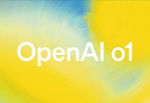 openai o1 aumenta i limiti di utilizzo più potenza per l'ia