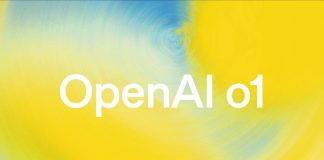 openai o1 aumenta i limiti di utilizzo più potenza per l'ia