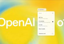 openai o1 una nuova era per l'intelligenza artificiale (2)