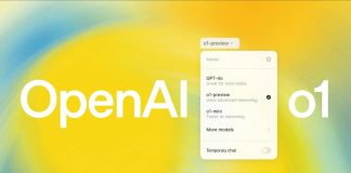 openai o1 una nuova era per l'intelligenza artificiale (2)