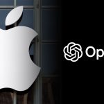 openai senza apple microsoft e nvidia al comando