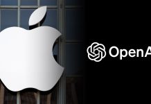 openai senza apple microsoft e nvidia al comando