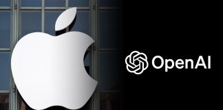 openai senza apple microsoft e nvidia al comando