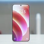 oppo find x8 ufficiale nuovo design e potenza senza limiti (1)