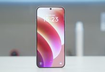 oppo find x8 ufficiale nuovo design e potenza senza limiti (1)