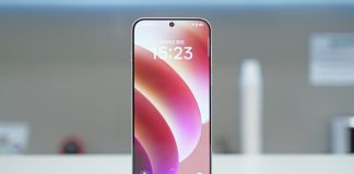 oppo find x8 ufficiale nuovo design e potenza senza limiti (1)