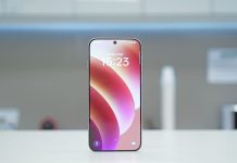 oppo find x8 ufficiale nuovo design e potenza senza limiti (4)