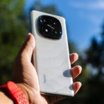 poco x7 avrà le stesse fotocamere del redmi note 14 pro (2)