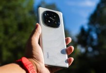 poco x7 avrà le stesse fotocamere del redmi note 14 pro (2)