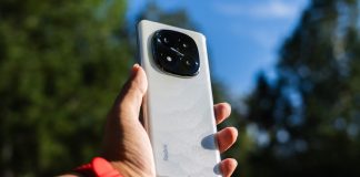 poco x7 avrà le stesse fotocamere del redmi note 14 pro (2)