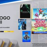 ps plus extra e premium ecco i giochi di settembre 2024