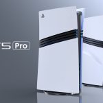 ps5 pro in arrivo annuncio ufficiale la prossima settimana (2)