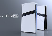 ps5 pro in arrivo annuncio ufficiale la prossima settimana (2)