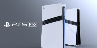 ps5 pro nuovo render svela design a 360 gradi