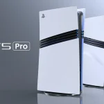 ps5 pro presentazione ufficiale confermata per martedì