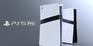 ps5 pro presentazione ufficiale confermata per martedì