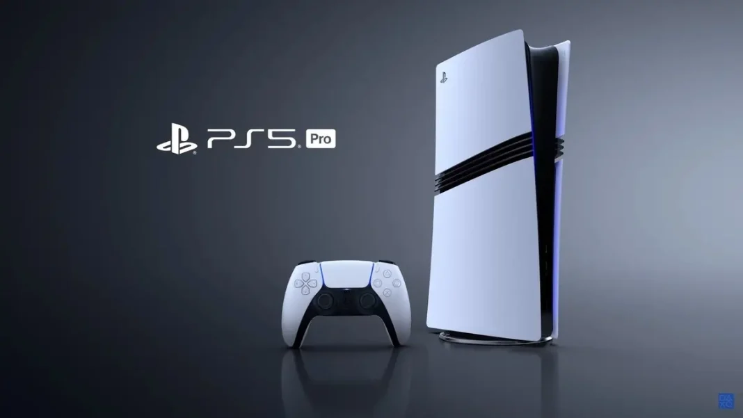 ps5 pro prezzo troppo alto le vendite ne risentiranno