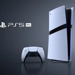 ps5 pro prezzo troppo alto le vendite ne risentiranno