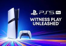 ps5 pro tutti i dettagli sui giochi di lancio