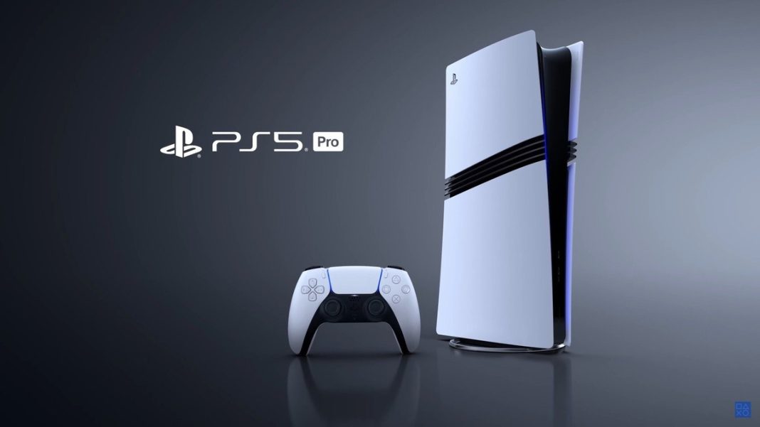 ps5 pro ufficiale tutto quello che devi sapere (1)