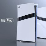 ps5 pro una gpu alla pari con rtx 4070