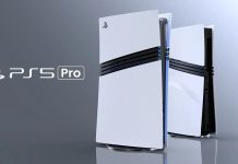 ps5 pro una gpu alla pari con rtx 4070