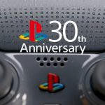 ps5 slim e ps5 pro 30° anniversario un tuffo nel passato (2)