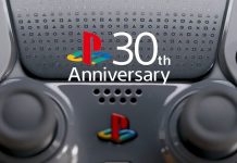 ps5 slim e ps5 pro 30° anniversario un tuffo nel passato (2)