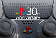 ps5 e ps5 pro 30° anniversario prezzi e dettagli dei bundle