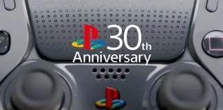 ps5 e ps5 pro 30° anniversario prezzi e dettagli dei bundle