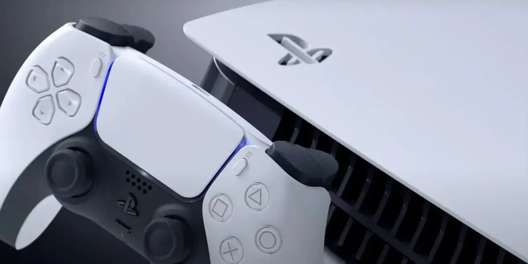 ps5 ricondizionata come nuova, con un prezzo più accessibile