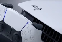 ps5 ricondizionata come nuova, con un prezzo più accessibile