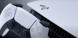 ps5 ricondizionata come nuova, con un prezzo più accessibile