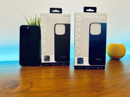 pitaka iphone16promax doctorappleitalia copertina