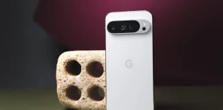 pixel 9 pro xl segnalati problemi con la luminosità automatica