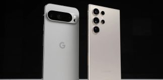 pixel 9 pro xl vs galaxy s24 ultra chi è più veloce (1)