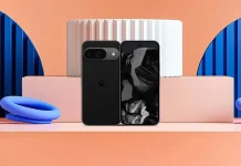 pixel 9a nuovi render mostrano come sarà