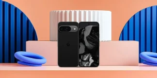 pixel 9a nuovi render mostrano come sarà