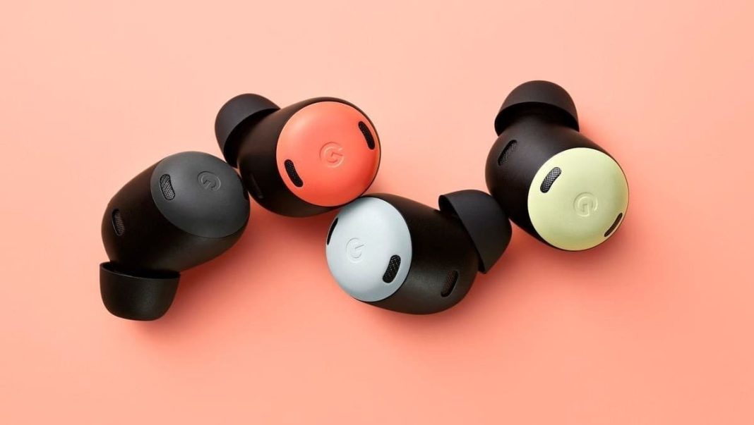 pixel buds e gemini un'unica esperienza vocale