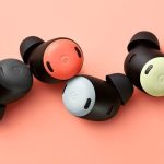 pixel buds e gemini un'unica esperienza vocale