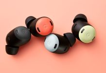 pixel buds e gemini un'unica esperienza vocale