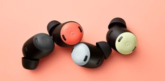 pixel buds e gemini un'unica esperienza vocale